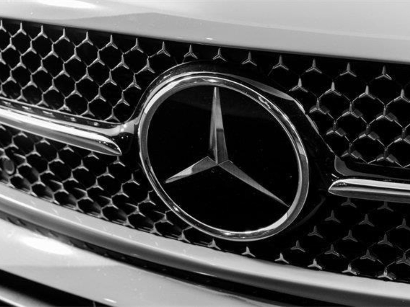 Used 2024 Mercedes-Benz CLE 450 4MATIC Coupe image 39