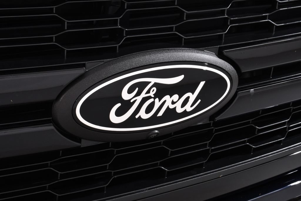 New 2026 Ford F150 Lariat w/ Equipment Group 501A Mid AWD/4WD image 20
