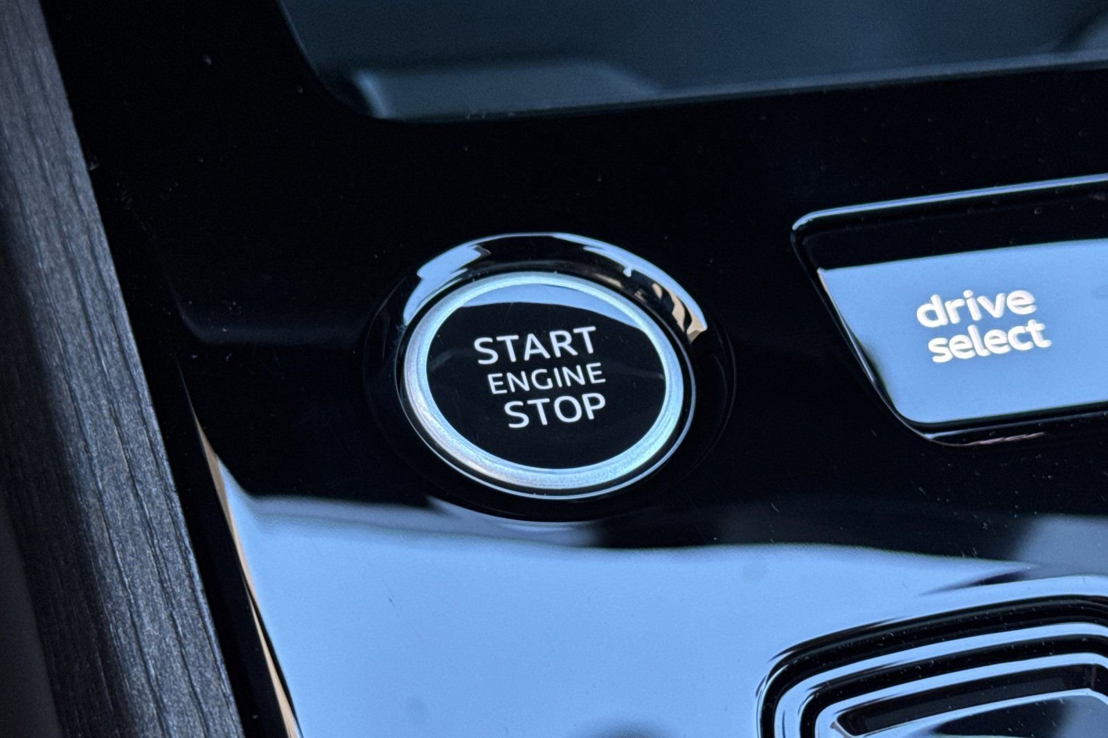 New 2025 Audi A5 2.0T Premium Plus image 19