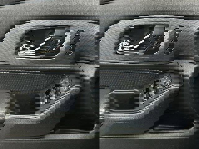 Used 2019 Chevrolet Traverse Premier w/ Driver Confidence II Package image 26