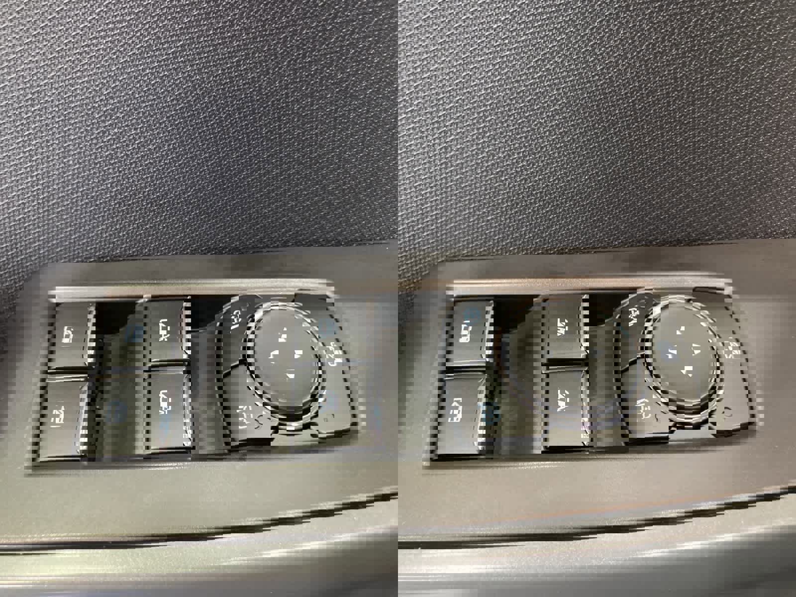 Certified 2023 Ford F150 XLT image 12