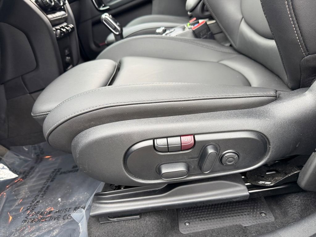 Used 2024 MINI Cooper Countryman S image 16