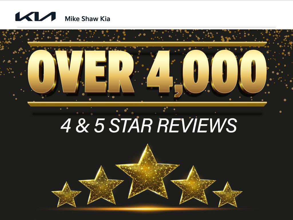 Certified 2025 Kia K4 EX image 34