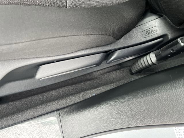 New 2026 Honda Accord LX image 16