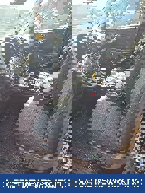 Used 2023 Kia Soul EX image 13