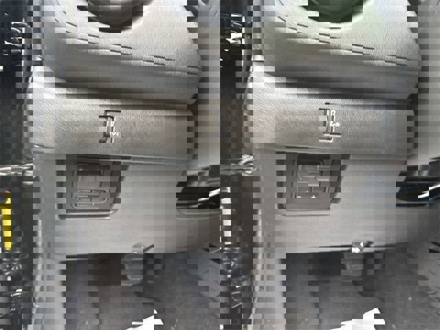 New 2026 Chevrolet Colorado Trail Boss image 51