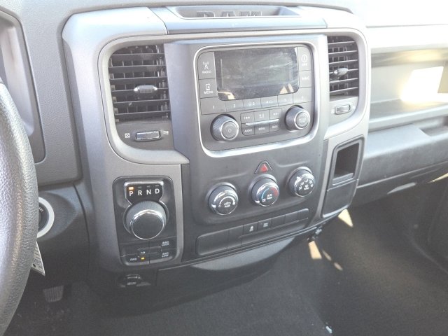 Used 2018 RAM 1500 Tradesman w/ Popular Equipment Group AWD/4WD image 19