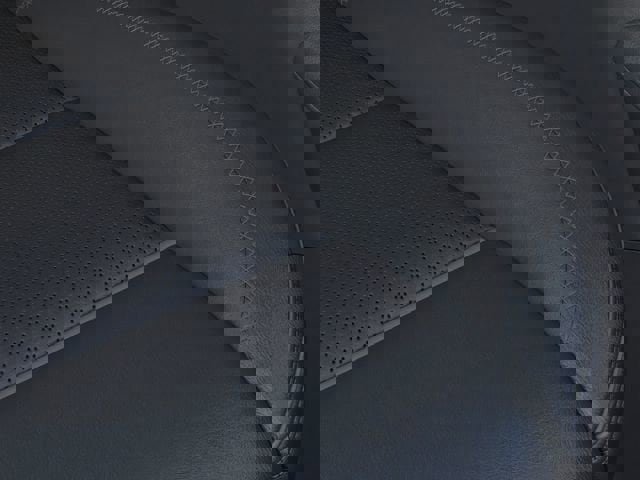 New 2026 GMC Sierra 1500 Denali w/ Denali Reserve Package image 21