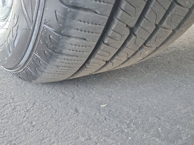 Used 2022 Ford Escape SEL w/ Technology Package image 33