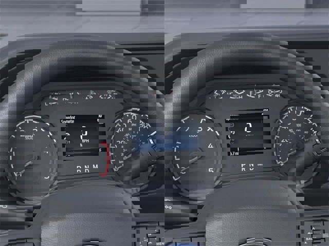 New 2024 Ford F350 XL image 42