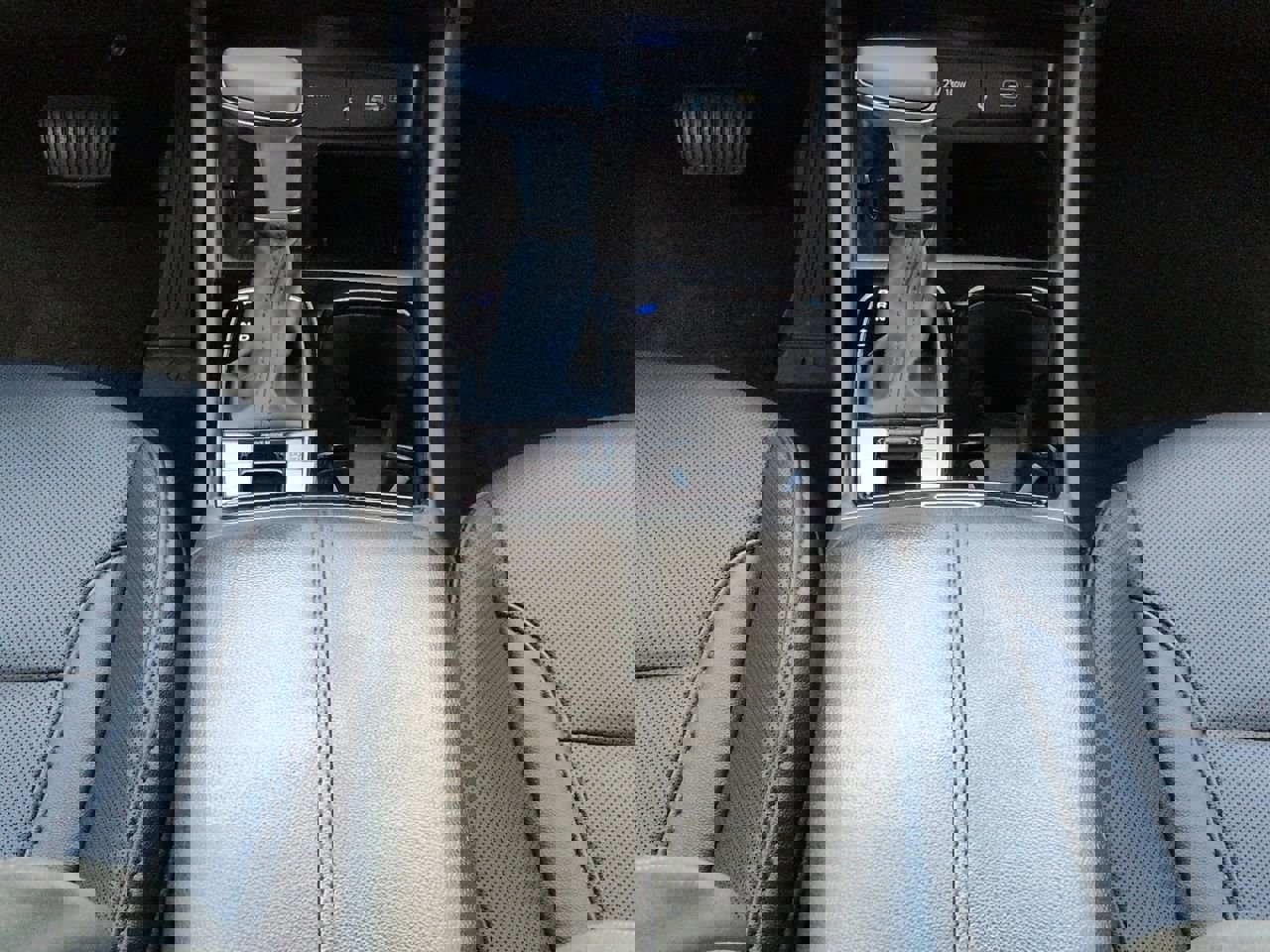 Used 2023 Hyundai Tucson SEL w/ Convenience Package image 19