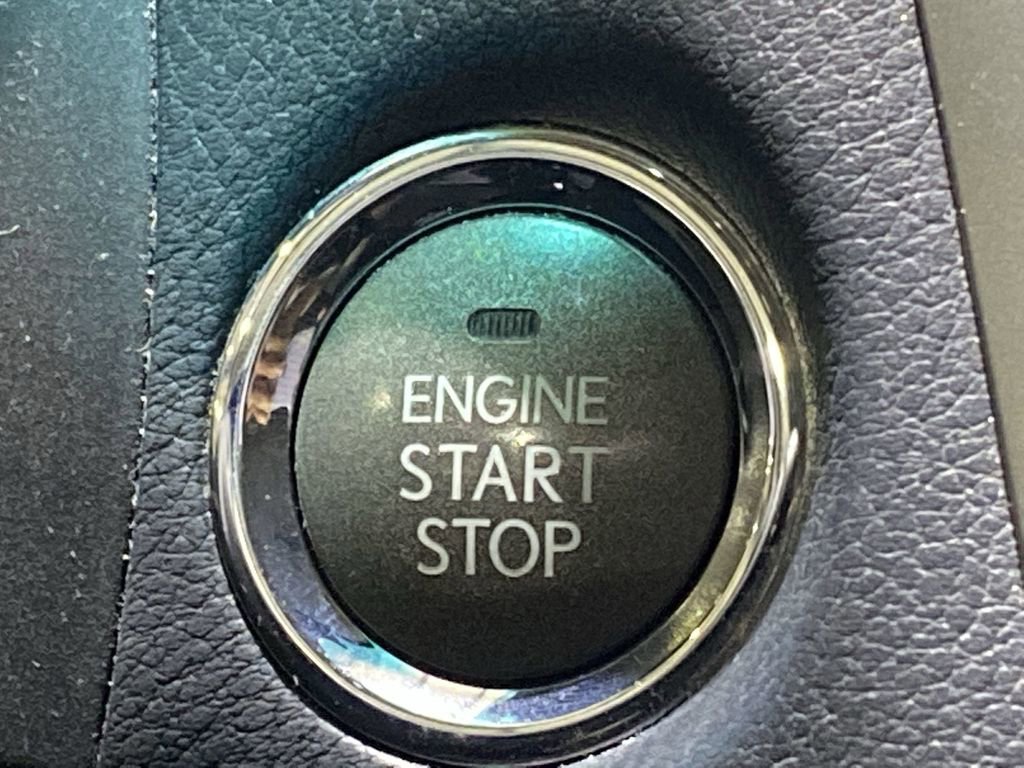 Used 2010 Lexus RX 350 2WD image 14