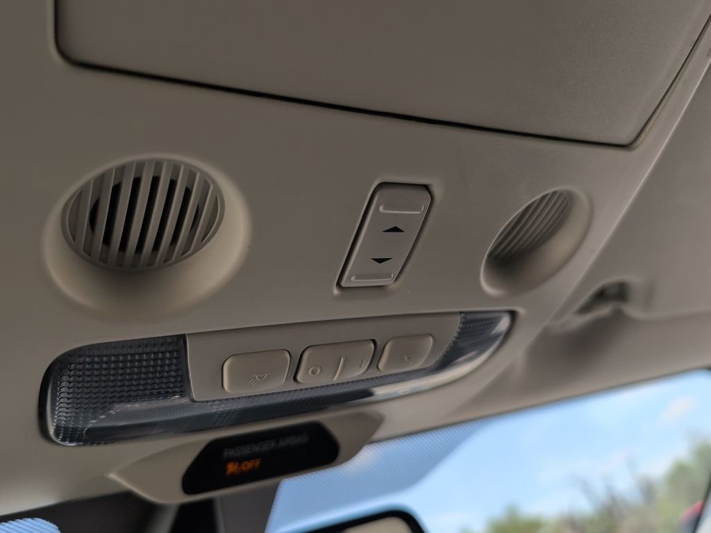 Certified 2020 Ford EcoSport Titanium image 20