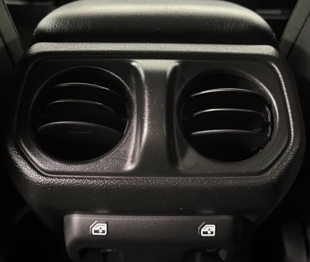 Used 2023 Jeep Gladiator Sport AWD/4WD image 49