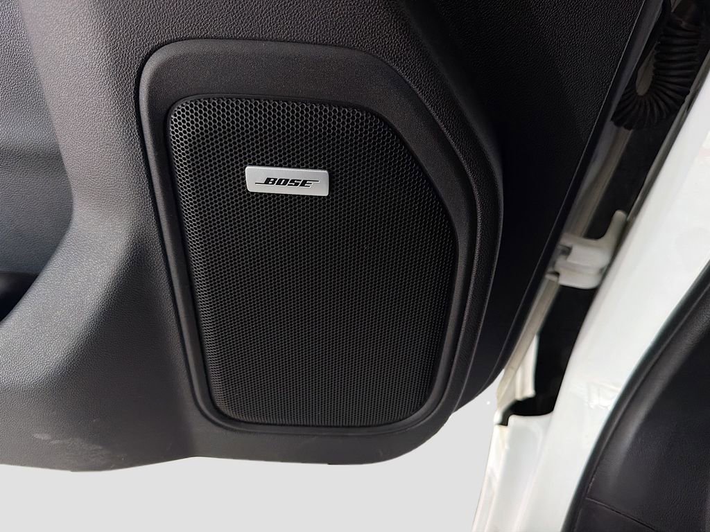 Used 2019 Chevrolet Silverado 1500 RST w/ All-Star Edition image 19