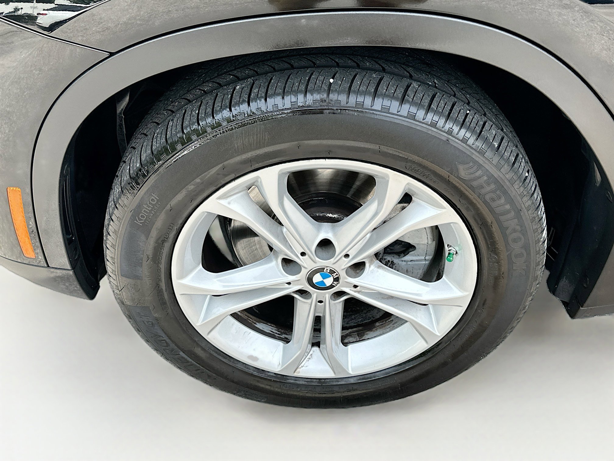 Used 2021 BMW X3 sDrive30i w/ Convenience Package image 33