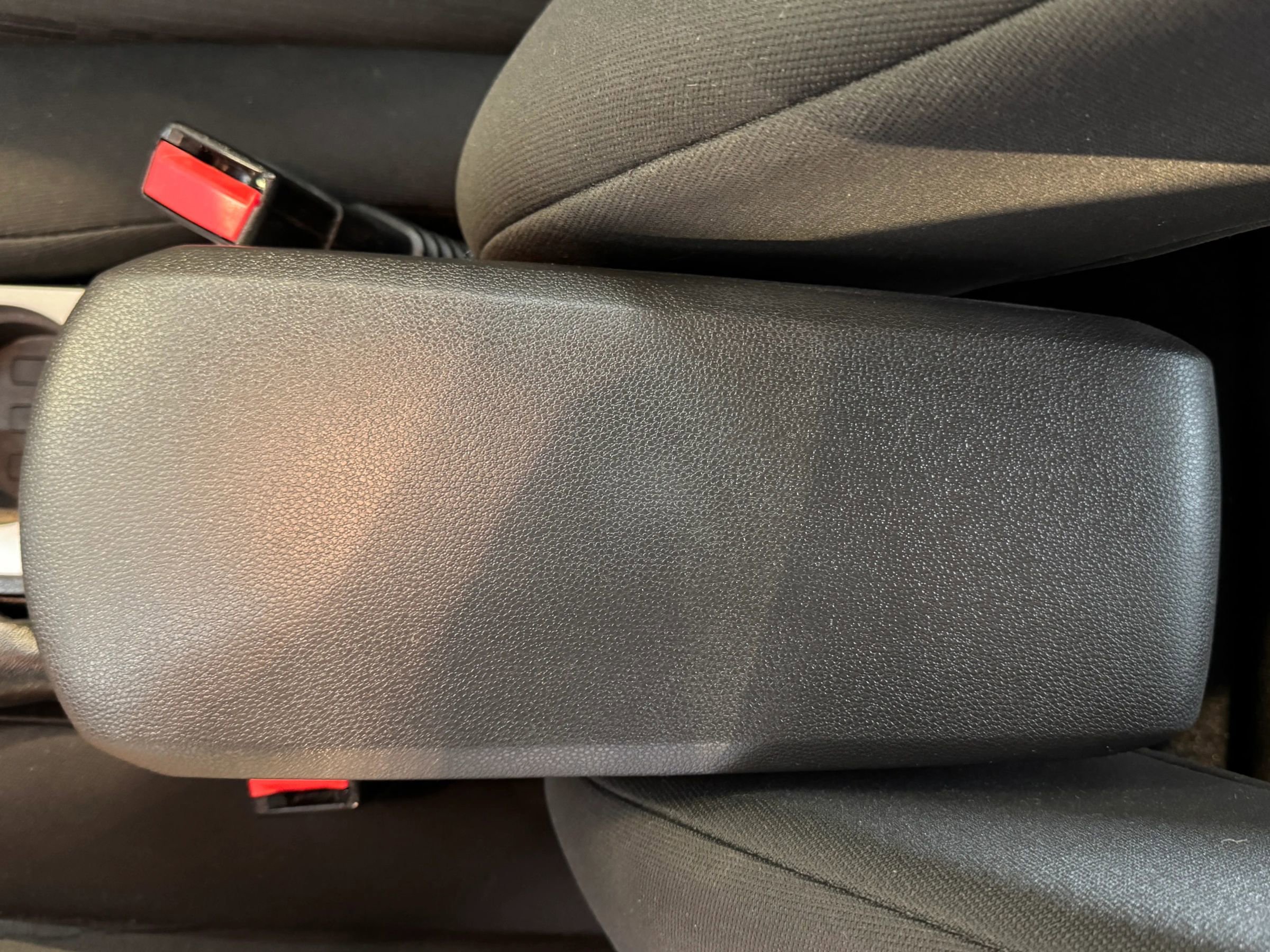 Used 2009 Ford Focus SE image 21