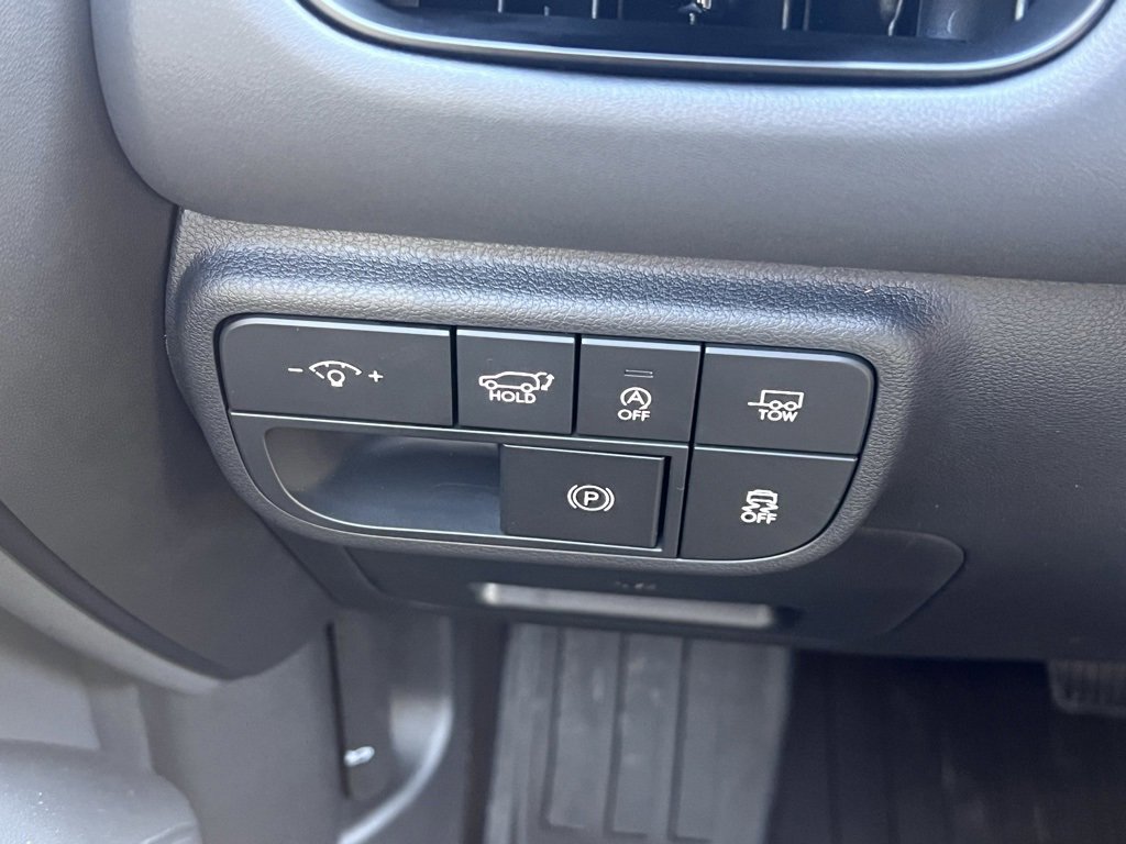 New 2026 Hyundai Palisade XRT Pro image 29