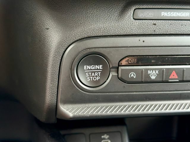 New 2025 Ford Bronco Sport Outer Banks w/ Outer Banks Tech Package+ AWD/4WD image 19