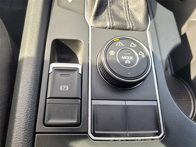 Used 2018 Volkswagen Atlas S image 26