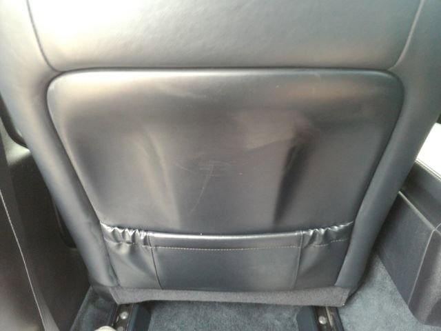 Used 2010 Lexus IS 250 image 31