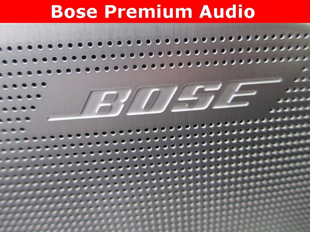 Certified 2024 Chevrolet Silverado 2500 High Country w/ High Country Premium Package image 18