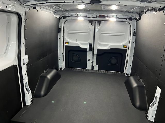 New 2026 Ford Transit 150 Low Roof w/ Load Area Protection Package image 13