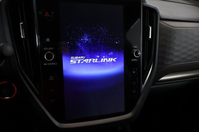 New 2026 Subaru Forester Wilderness image 21