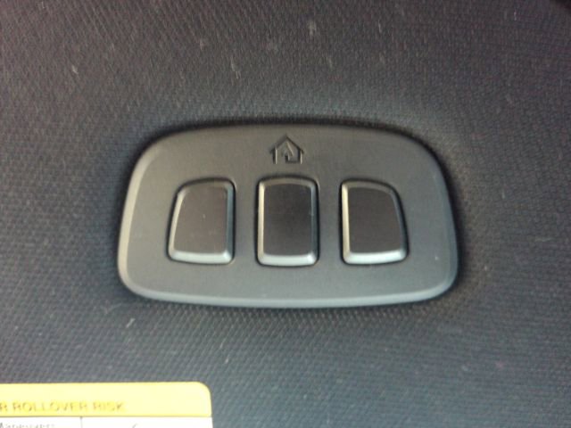 Used 2019 Ford Expedition Max XLT image 54