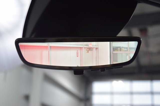 Used 2024 GMC Sierra 2500 AT4 w/ AT4 Premium Plus Package image 56