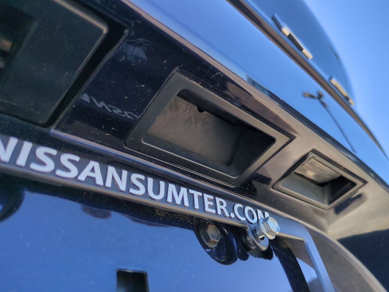 Used 2022 Toyota Sienna Platinum image 34