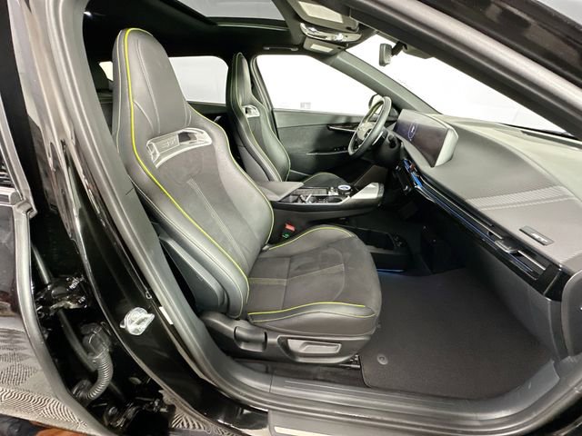 Used 2023 Kia EV6 GT image 31