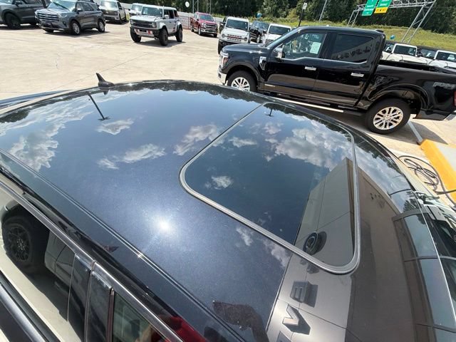 Used 2020 Volkswagen Passat 2.0T R-Line FWD image 34