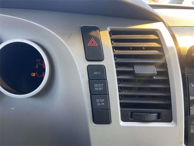 Used 2007 Toyota Tundra SR5 image 23