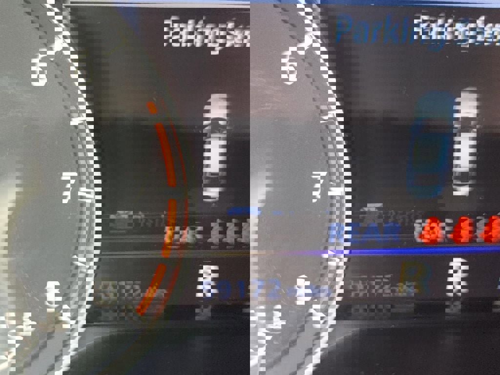 Certified 2024 Nissan Altima 2.5 SR image 38