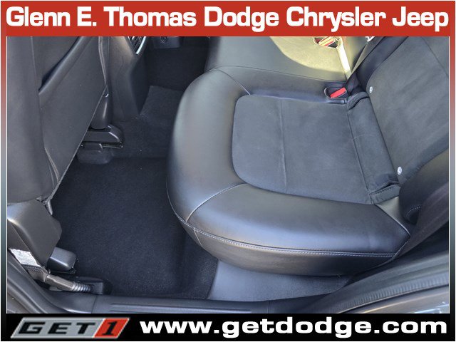 Used 2018 MAZDA CX-5 Touring w/ Preferred Equipment Package image 26