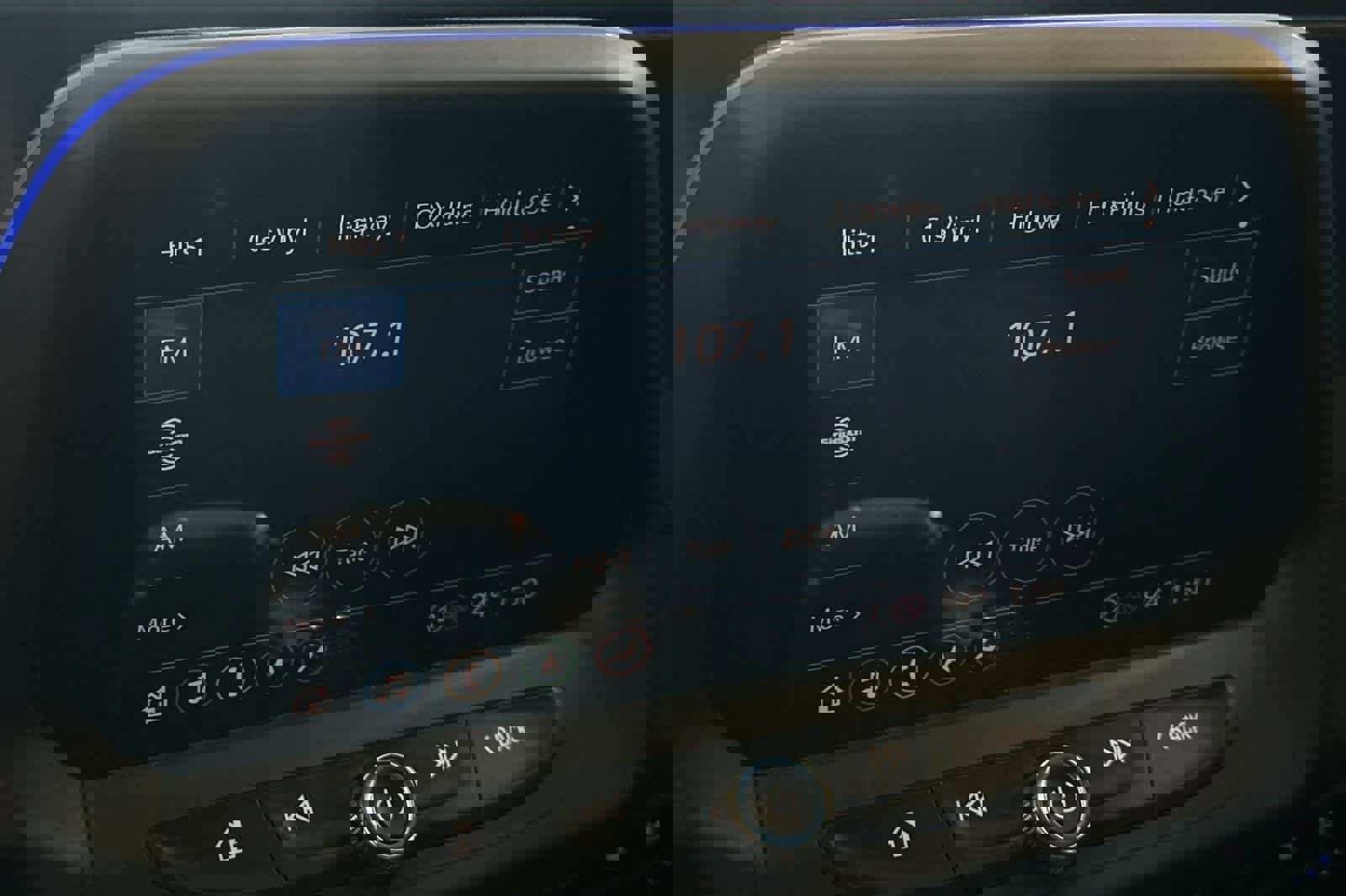 Used 2021 Chevrolet Camaro ZL1 w/ LPO, ZL1 Protection Package image 19