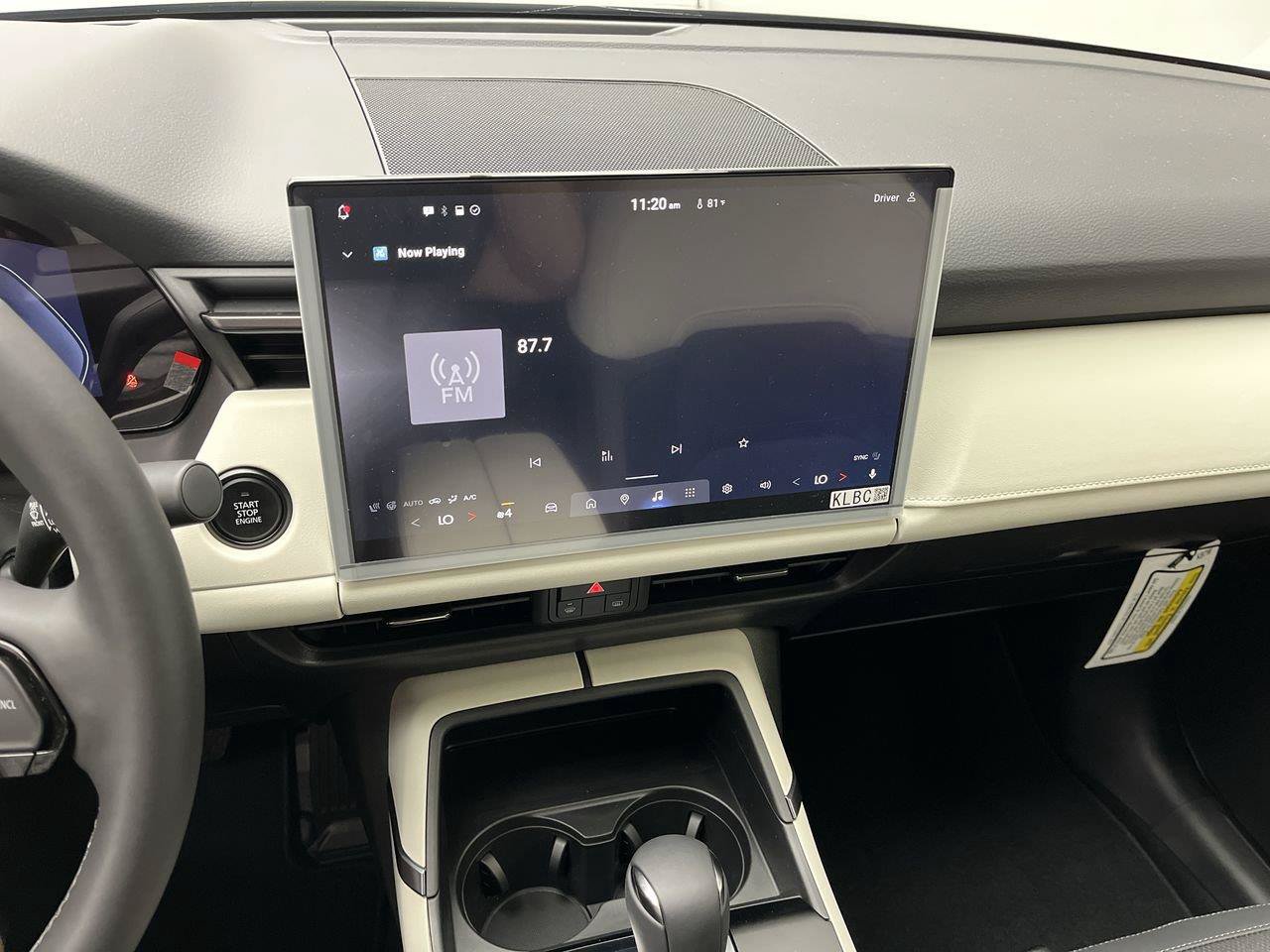 New 2026 MAZDA CX-5 Preferred AWD/4WD image 16