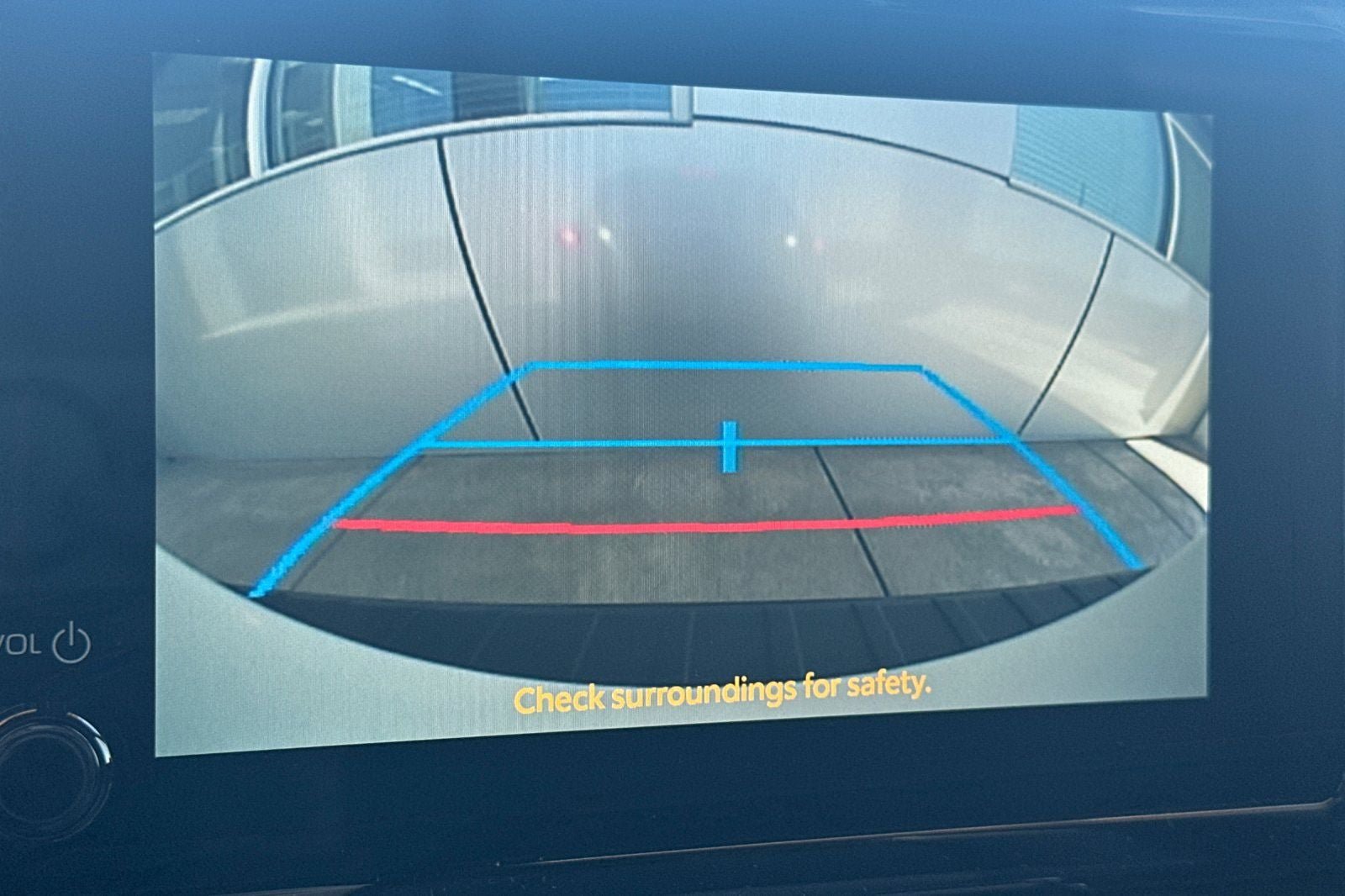 New 2026 Toyota Corolla XSE FWD image 21