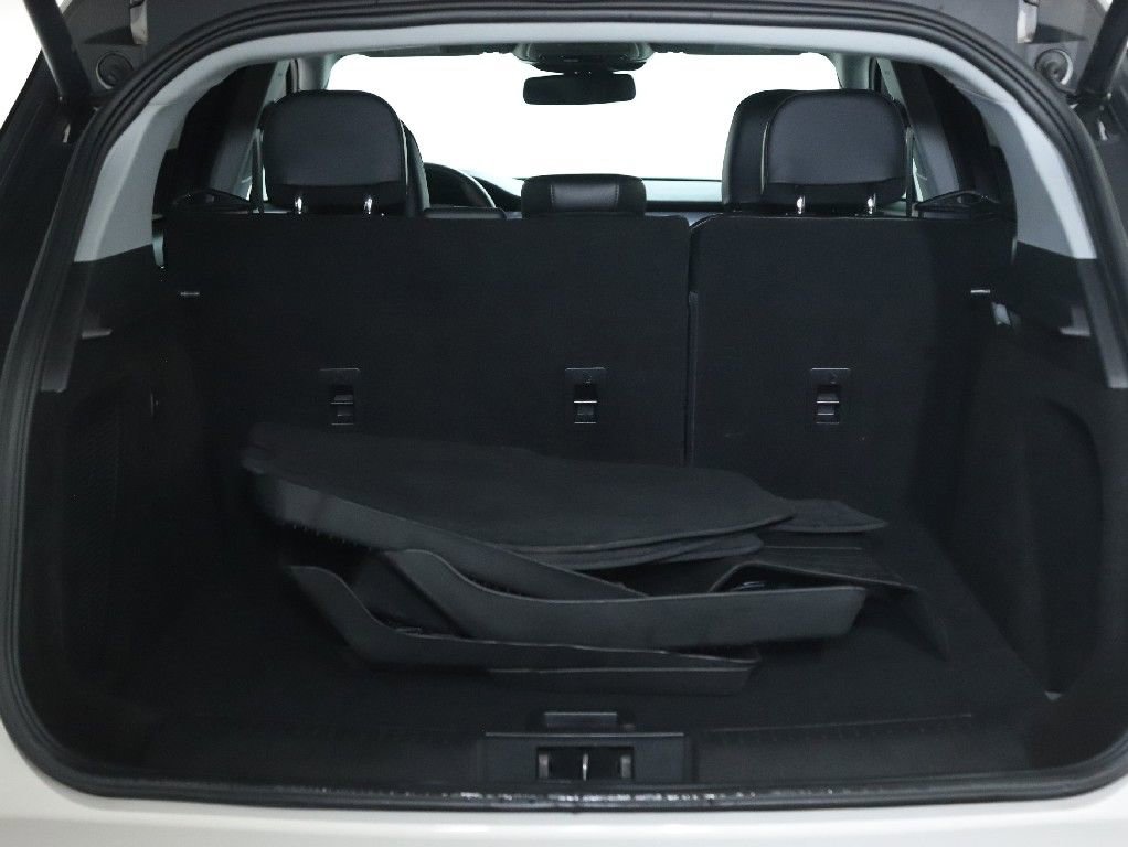 Used 2022 Lincoln Corsair FWD image 28