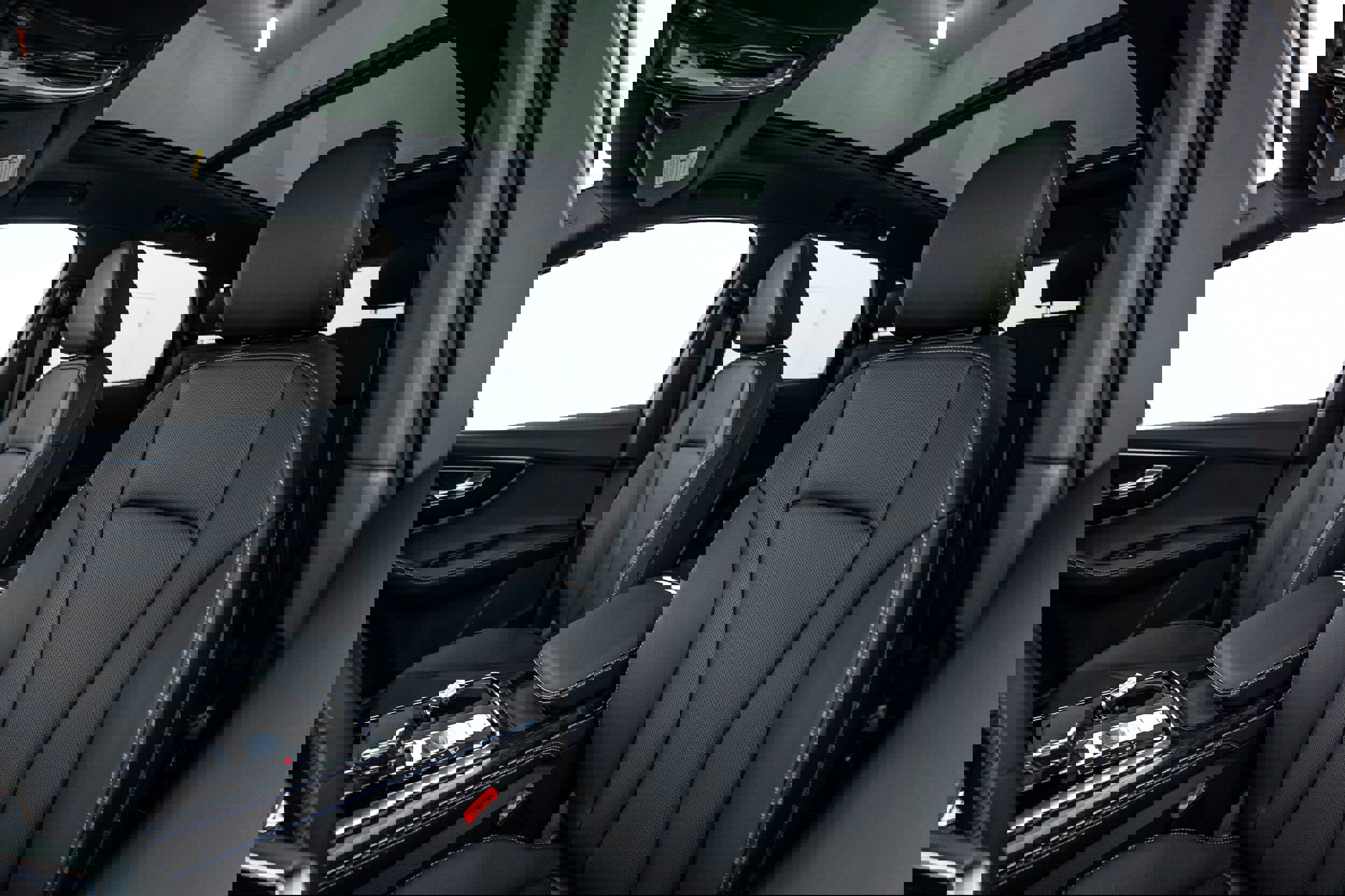 New 2026 Audi Q7 3.0T Premium Plus image 15