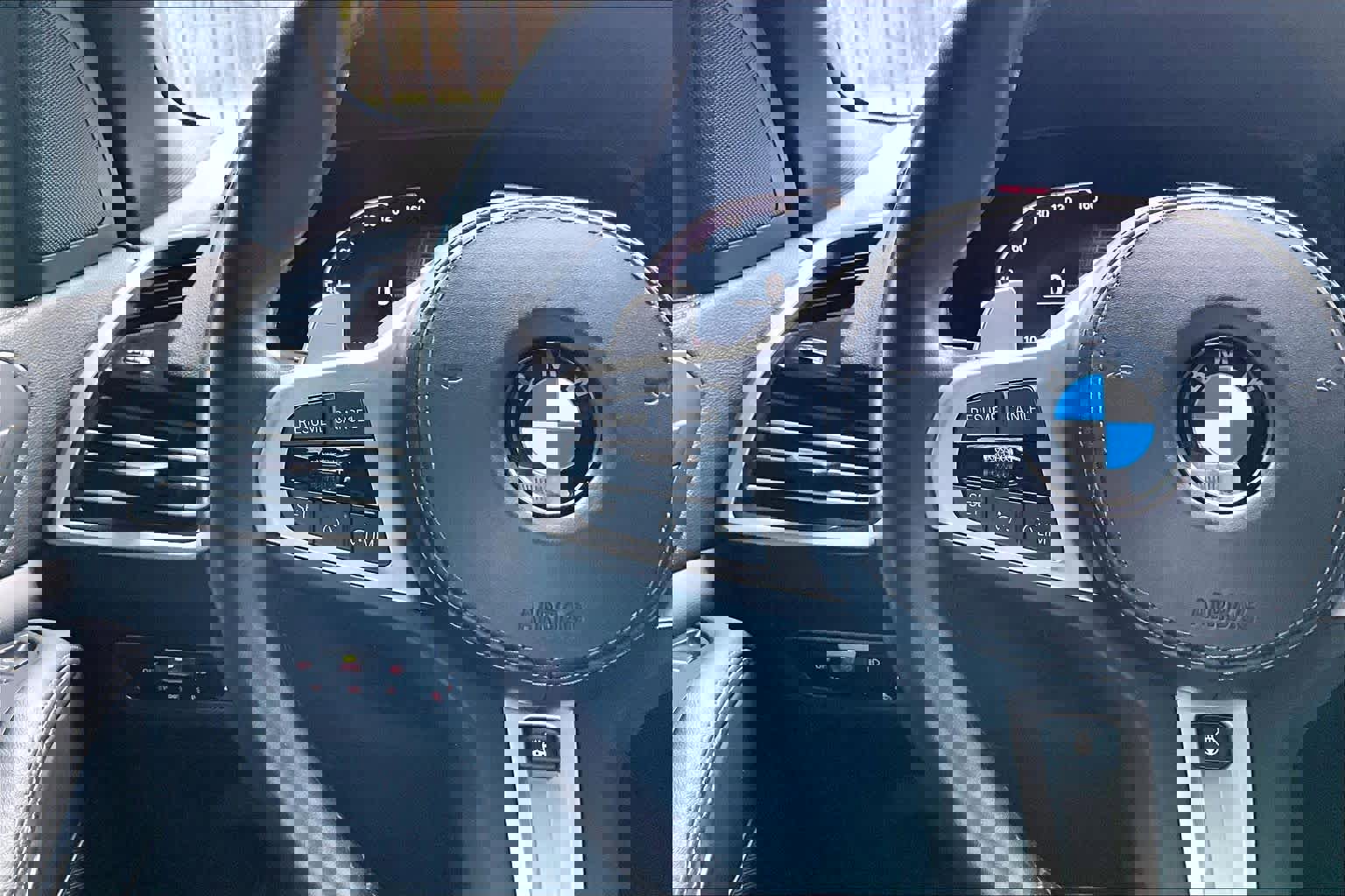 Certified 2023 BMW X5 sDrive40i w/ Executive Package image 23