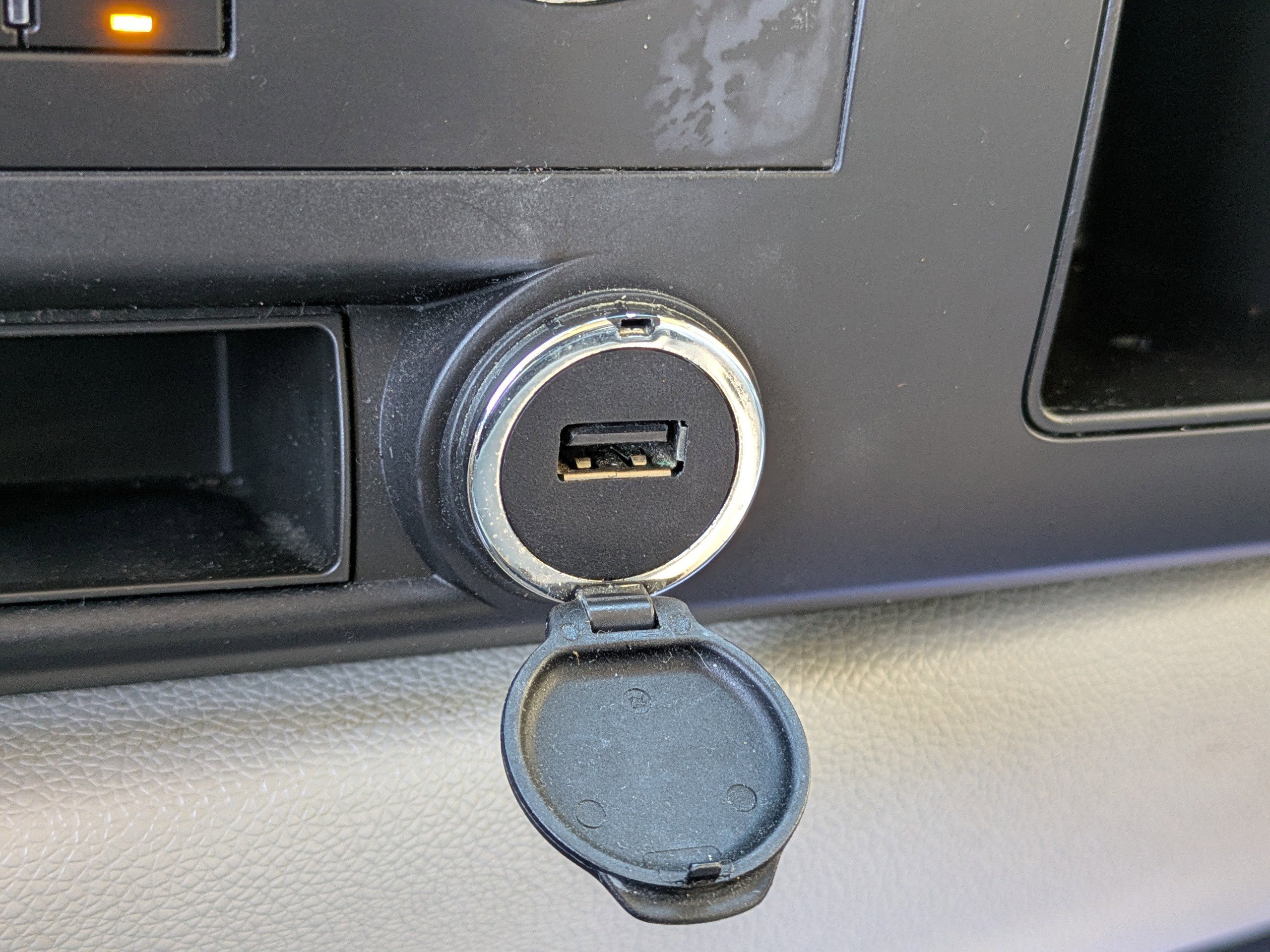 Used 2012 Chevrolet Silverado 1500 LT image 20