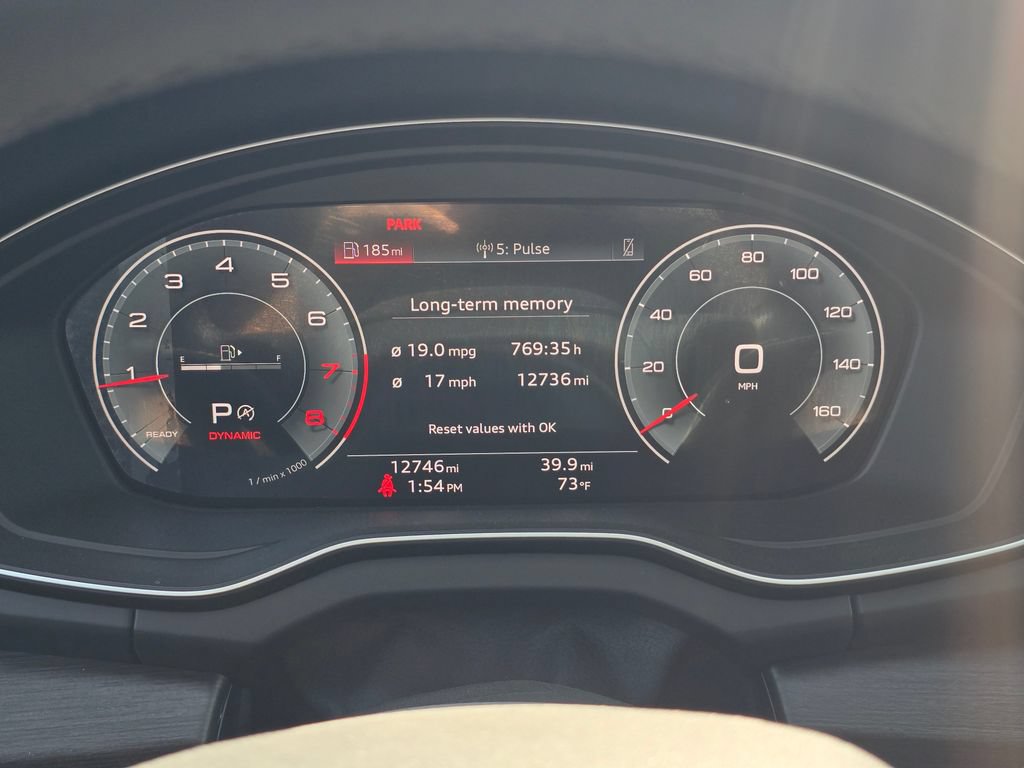 Used 2023 Audi Q5 2.0T Premium Plus w/ Premium Plus Package AWD/4WD image 27