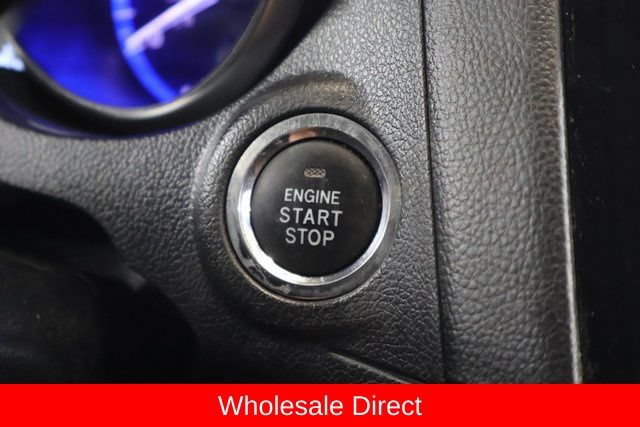 Used 2017 Subaru Outback 2.5i Touring w/ Popular Package #5A AWD/4WD image 21