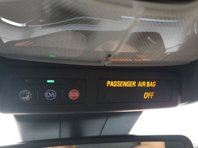 New 2026 GMC Canyon Elevation w/ Convenience Package image 29