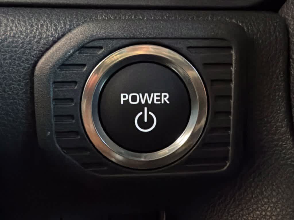 New 2027 Toyota Land Cruiser 1958 AWD/4WD image 22