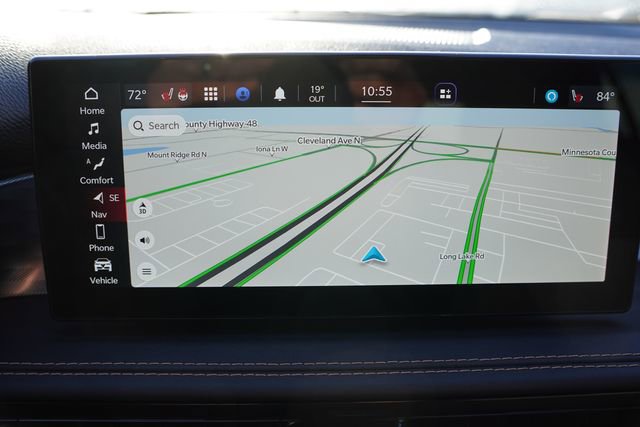 Used 2024 Alfa Romeo Tonale Ti image 25