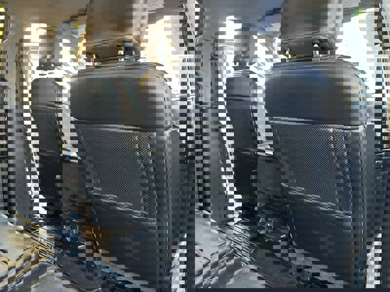 Used 2019 Ford F350 Lariat w/ Lariat Ultimate Package image 19