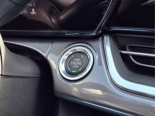 New 2026 Chevrolet Trax ACTIV w/ Driver Confidence Package image 15